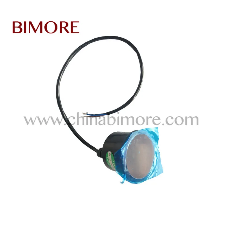 

KONE Escalator Traffic Light KM4063495H01(TGYZ-QR LED-TL01) AC DC 12-28V use for Kone
