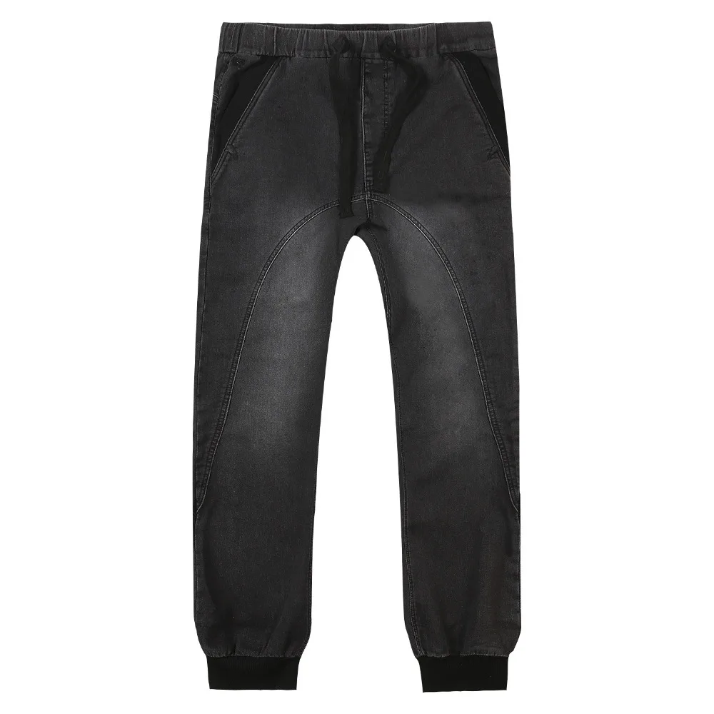 big size jogger pants men us eu size 38 40 42 44 46 48 mens jeans eu size 46 to us