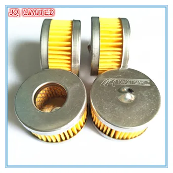 

5 pcs Gas filters 35*20*35 whole sale price 5pcs per lot for LPG CNG GPL GNV CAR GAS SYSTEM