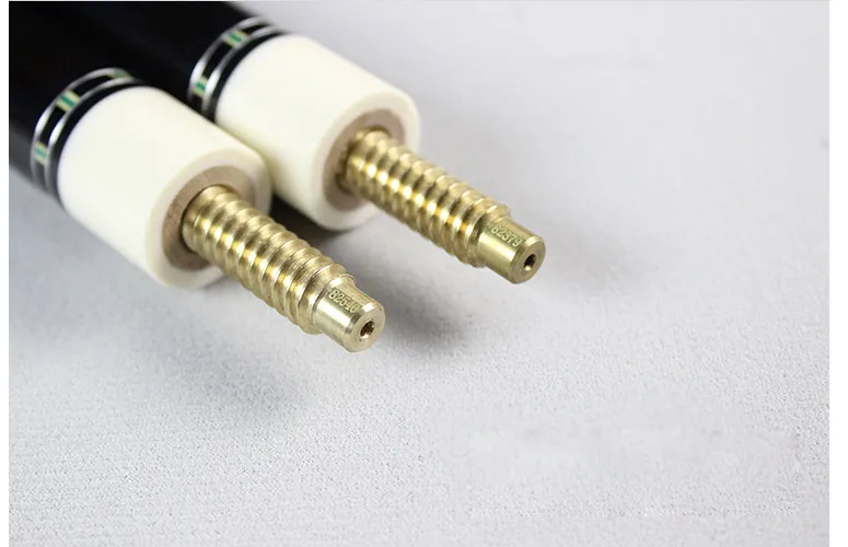 handmade-pool-cue_10