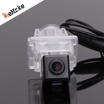

Car Rear View Camera & HD CCD Night Vision Waterproof Reversing Backup Camera for Mercedes Benz E Class E200 E230 E350 E250