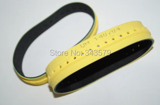 heidelberg slowdown suction tape,M2.015.895,heidelberg replacement parts (4)