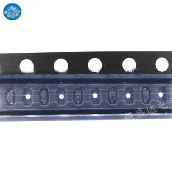 

HVC350B SOD-523 0603 Original authent and new Free Shipping