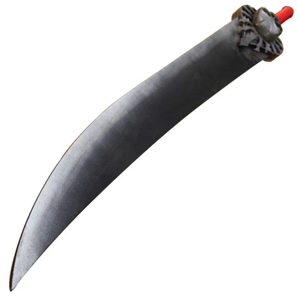 Final Fantasy X 2 косплей реквизит Paine Sword|cosplay props|sword cosplaysword sword |