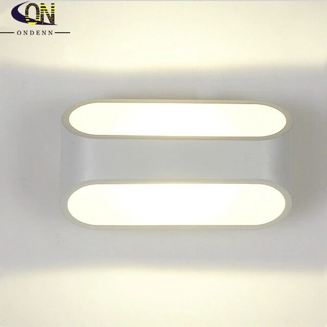 contemporary indoor wall lights exterior wall 5w indirect wall lamp led sconce surface contemporary light indoor lighting ac110v contemporary indoor wall lights exterior wall 5w indirect wall lamp led sconce surface contemporary light indoor lighting ac110v
