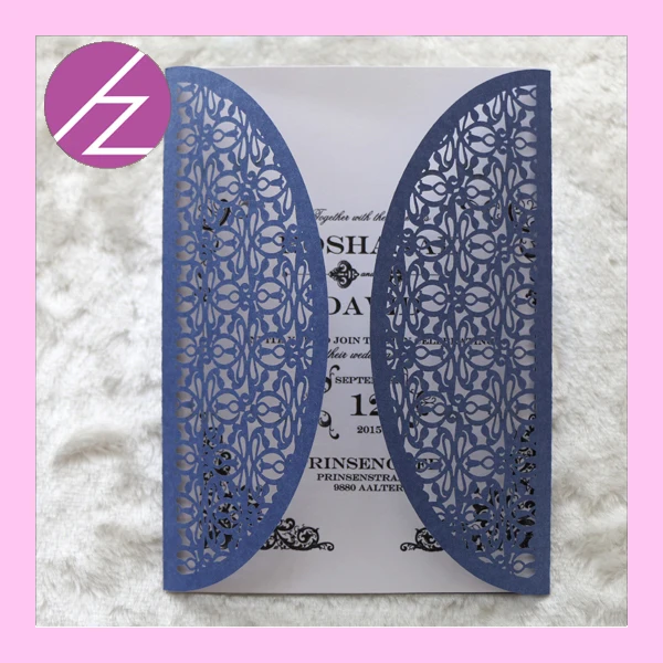 graduation invitation card qj25 in cards invitations from home graduation invitation card