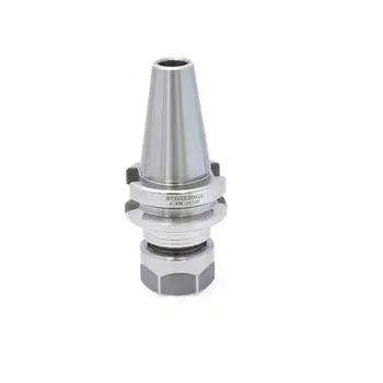 

1PCS BT30 ER16 ER20 ER25 ER32 BT30 60L 70L PRECISION 0.001