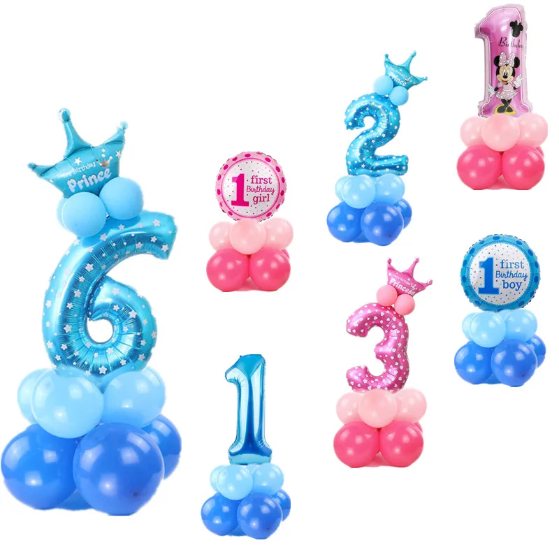 6_