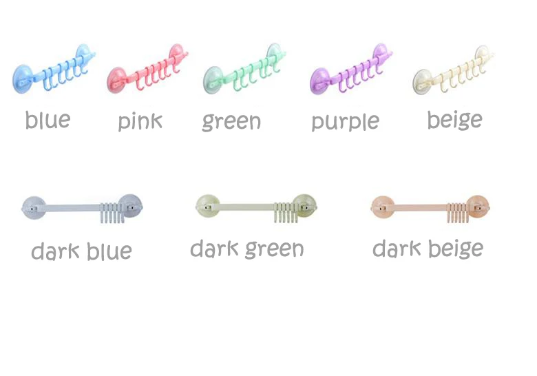color