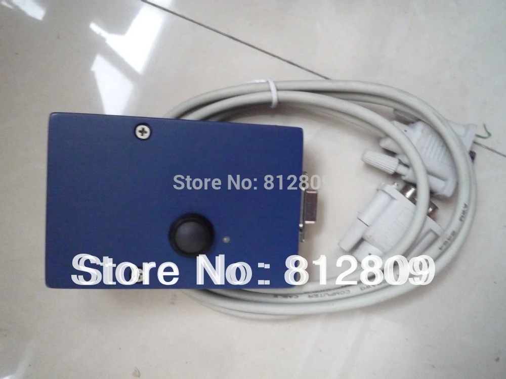 

Tool KM878240G02 (No Times Limited) +free shipping by tnt dhl