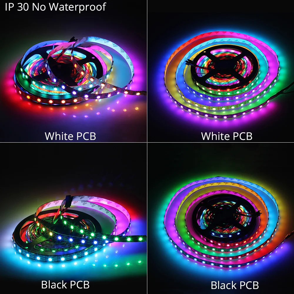 ip30