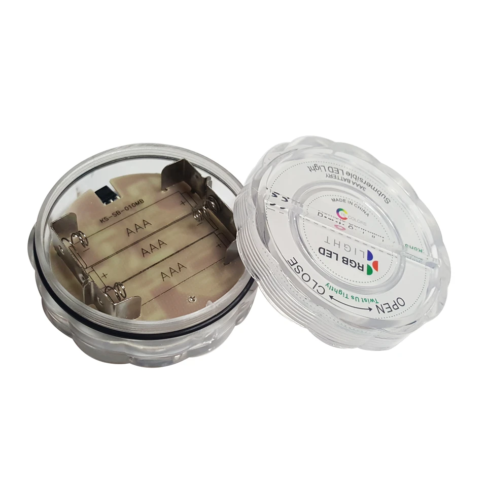 20170421_182856