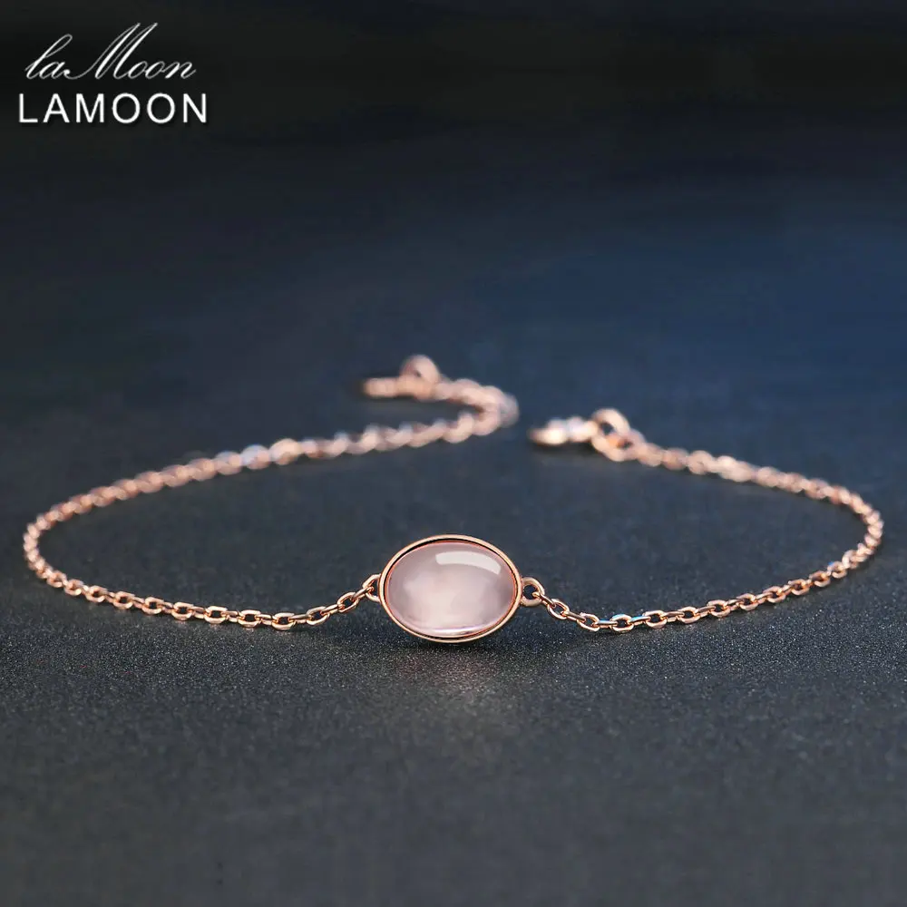 amethyst diamond necklace