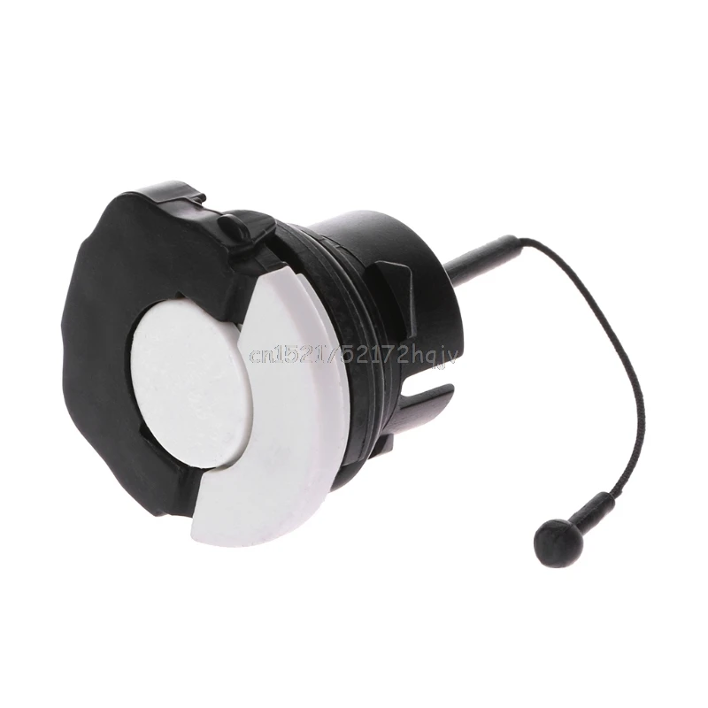 

Tank Fuel Oil Cap Cover For STIHL Chainsaw MS250 MS210 MS230 Replacement Parts D22 dropship
