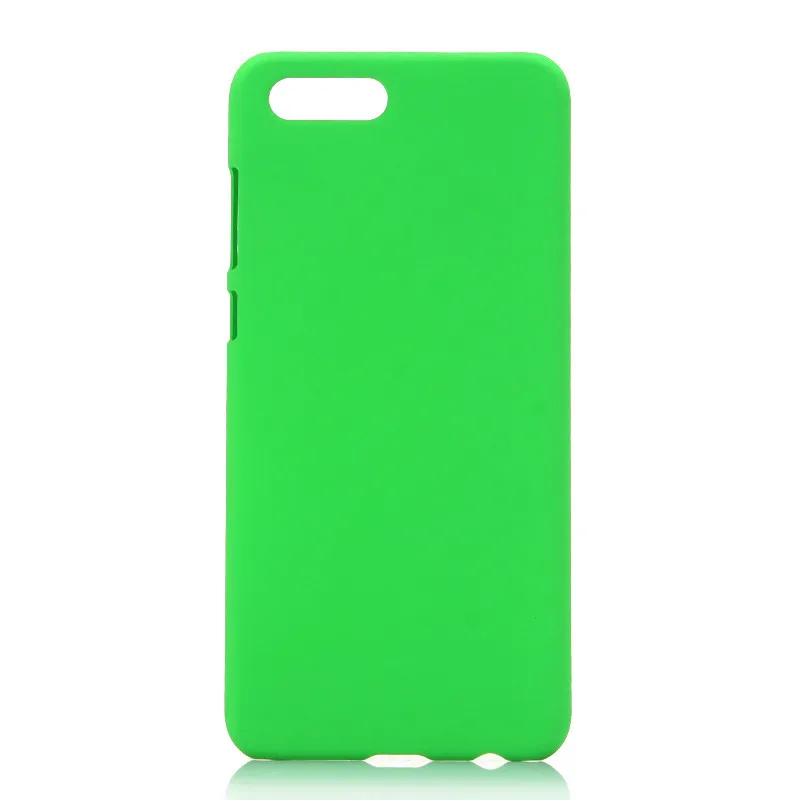 For Huawei Honor 10 Case (12)