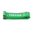 ITSTYLE 41 