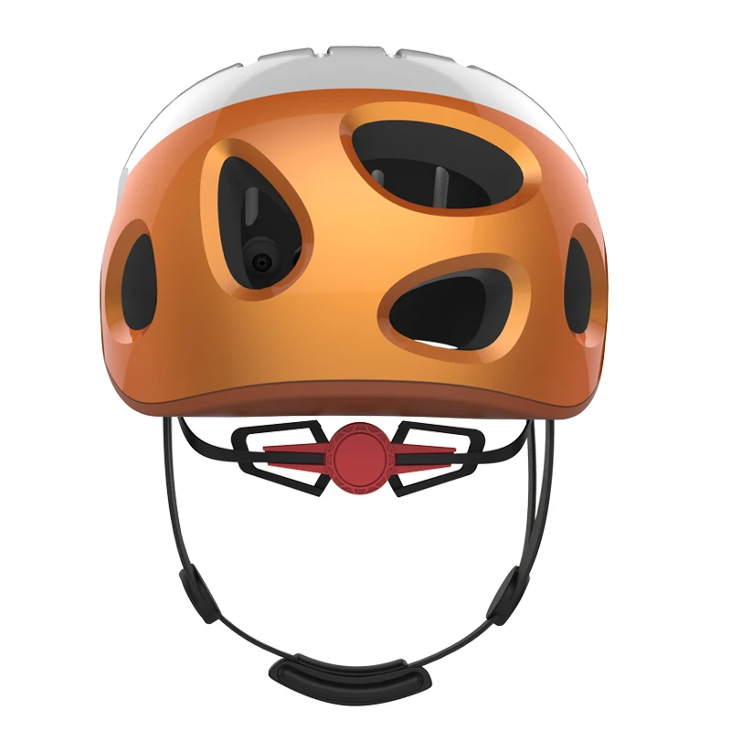 Airwheel C5 Helmet Camera 07