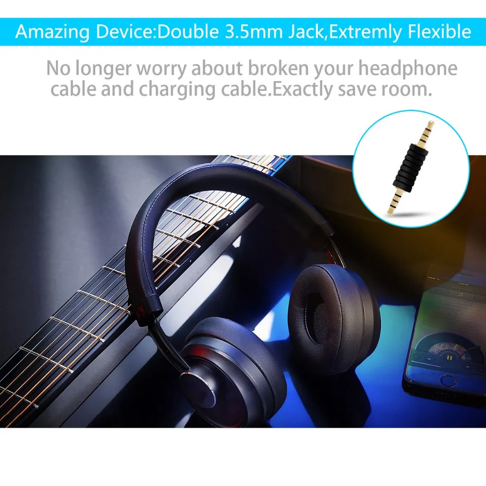 7161grg3uuL._SL1200_