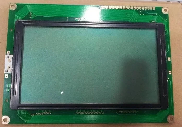 MGLS240128T MGLS240128TA-01 MGLS240128T-100 MGLS240128T-B-HT LCD Panel 240*128