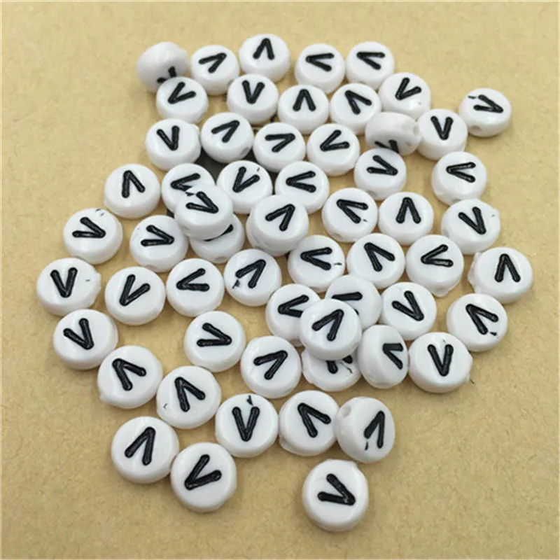 HTB19Zp_PFXXXXabXXXXq6xXFXXXb