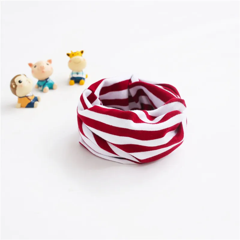 9167650322_568943679 (1)_