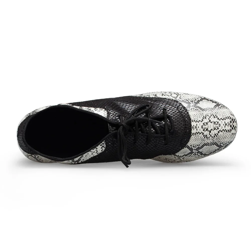 Модные мужские туфли для латинских танцев; ботинки с тупым носом; обувь для вальса; salas; Современная Мужская обувь; хорошее качество; популярная обувь; JuseDanc