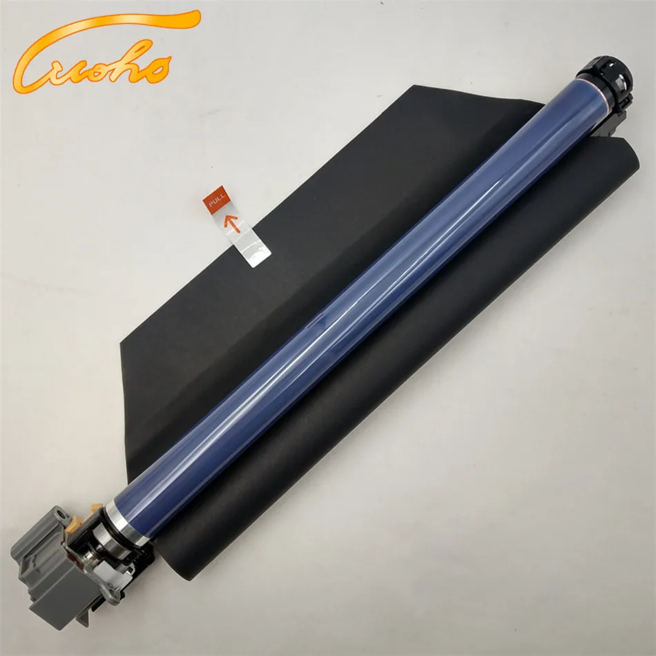 DC2270 барабанный блок для Xerox Phaser 7500 рабочий центр 7425 7525 7428 7530 7545 WC7428 WC7435 WC7425 DC 2200 3370