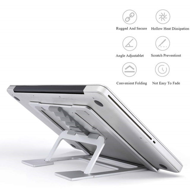 laptop stand (7)