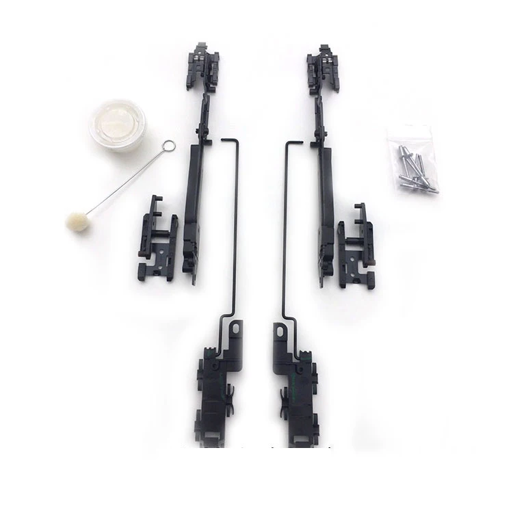 

2000-2014 for Ford F150 / F250 / F350 / F450 / Expedition Sunroof Repair Kit