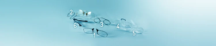 about-glasses
