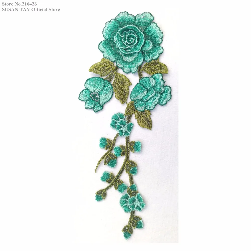 conew_bnc144c (5)
