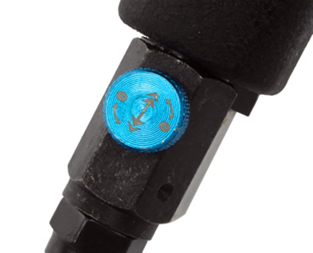 Pneumatic-Tapping-Machine-200rpm-400rpm-Air-Drill-Tapper-Tool-6pc-Chucks-M3-M4-M5-M6-8 (3)