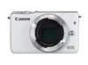 CANON M10 Mirrorless Digital Camera (Body Only) For CANON EOS M10 camera ► Photo 1/6