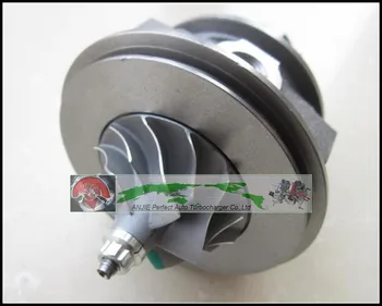 

Turbo Cartridge CHRA TF035 28200-4A201 49135-04211 For HYUNDAI Starex Van H200 Galloper II Terracan D4BH 4D56 2.5L Turbocharger
