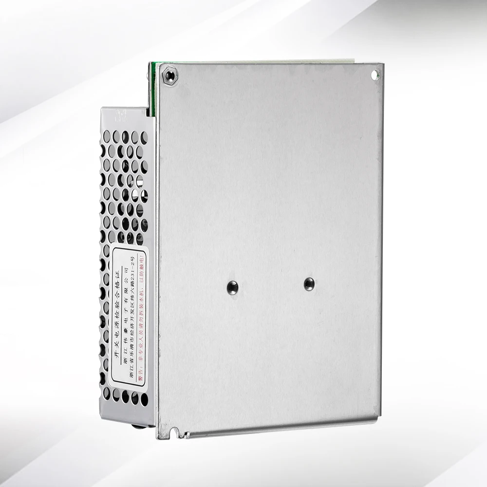 (S 35 24) 110VAC(220VAC) to 24vDC силовой трансформатор 35w импульсный источник питания 24v|switch