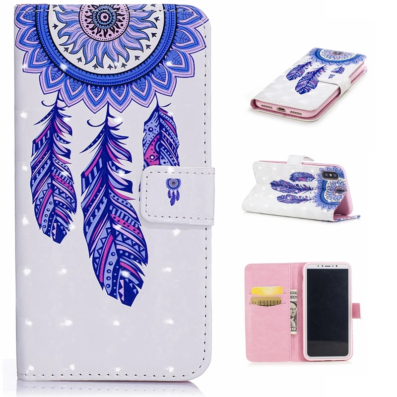 iPhone X Case04