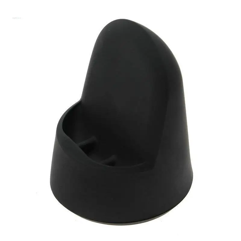 2016 High Quality Wireless Charging Dock Cradle Stand Charger For Motorola SmartWatch MOTO 360 2nd Gen
