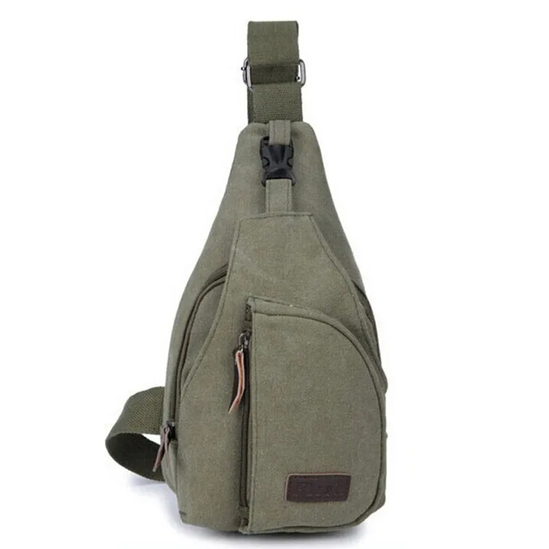 Спортивная сумка на плечо, военная походная сумка, Тактический Рюкзак Для Путешествий, Походов, походов
