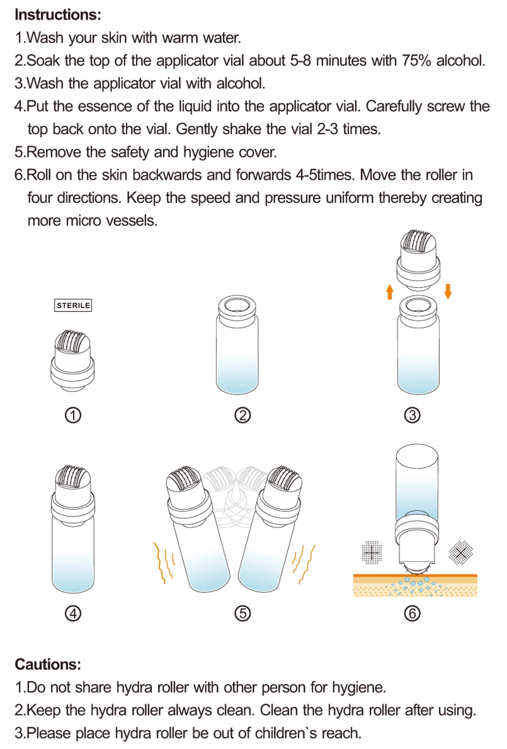 1000 hydraroller-64