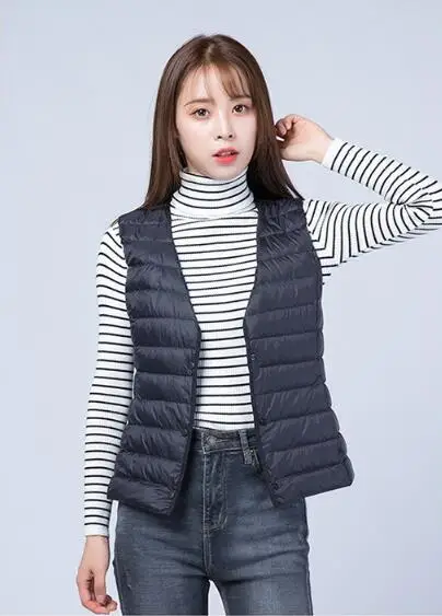 QQ20181025213004