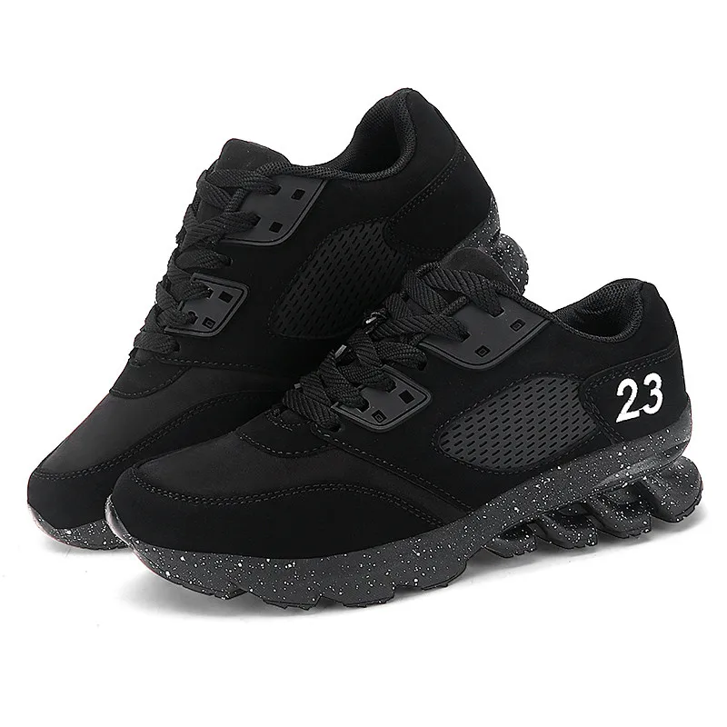 CHGT0481