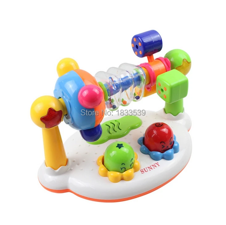 toy kingdom educational toys