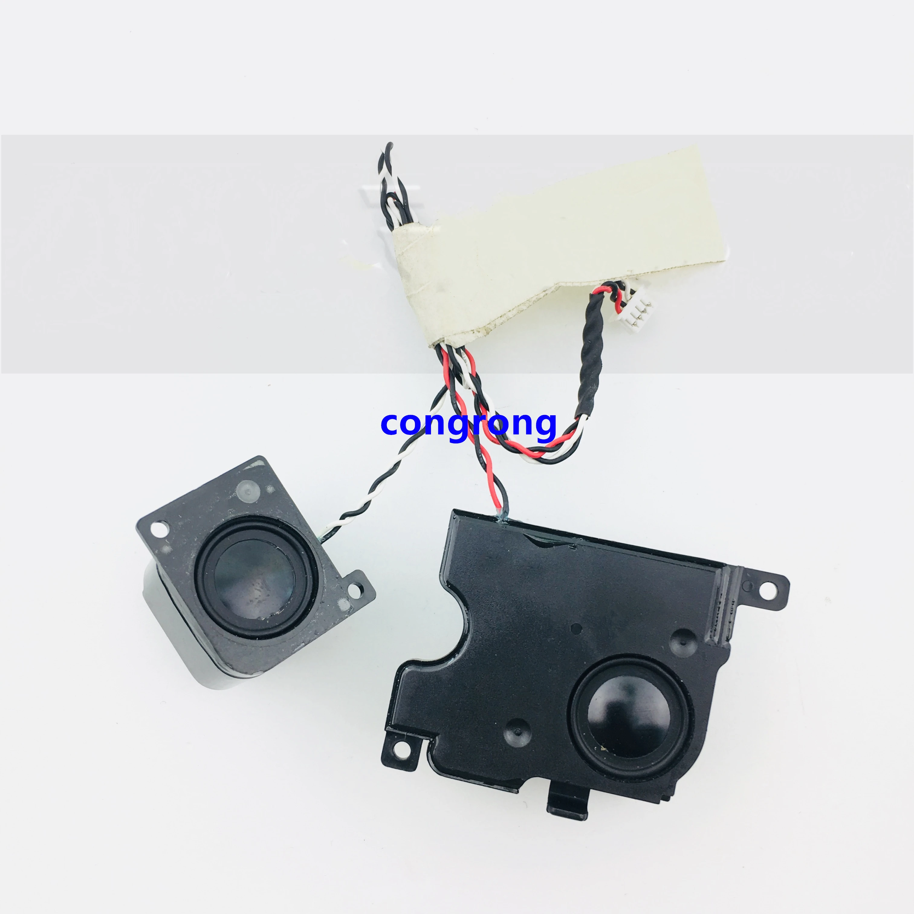 Внутренние Динамики для ноутбука SAMSUNG NP300E5A NP305E5A NP300E5C NP300E5Z NP300E7A NP305E7A встроенный