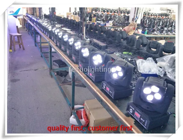 4x12w super beam moving head (21)