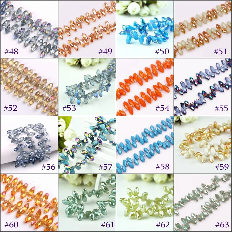 1 (11)_conew211