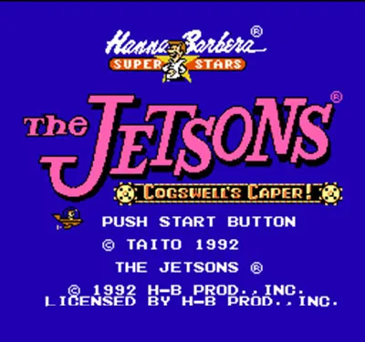 JETSON игровая карта для 72 Pin 8 бит игровой плеер|Картриджи| |