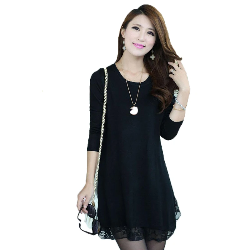 All Listings Online shopping for Clothing, Shoes & Jewelry from a great selection of Clothing, Jewelry, Shoes, Accessories, Handbags & Wallets, Watches & more at everyday low prices.