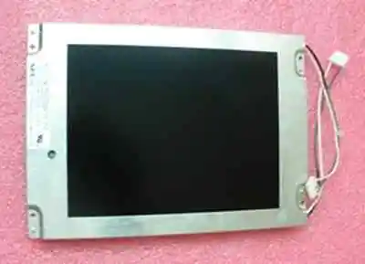 

DHL/EMS 4 sets Used NL8060BC31-27 LCD Screen Panel