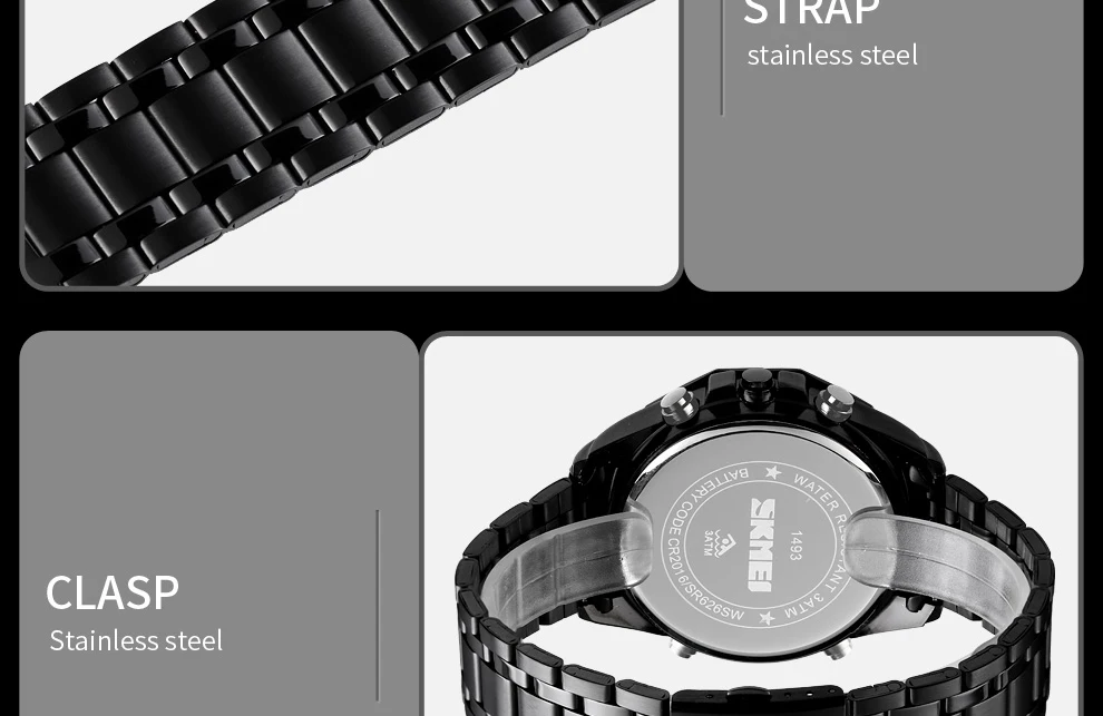 HTB1yRQNTpzqK1RjSZFvq6AB7VXaQ