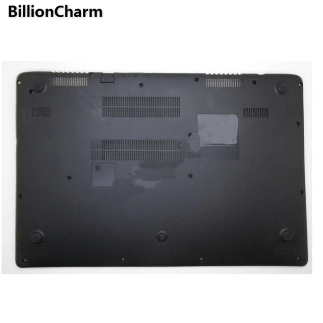 

NEW Laptop Bottom Base Case Cover for Acer For Aspire V5-572 V5-572G V5-573 V5-572P V5-572PG Laptop Notebook Computer